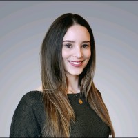Tamara Walter