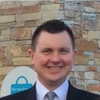 Alasdair Macleod