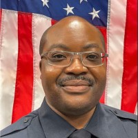 Patrick Joiner