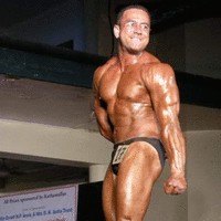 Sherzad Dastur