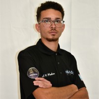 Axel Yahir Madera Ortiz