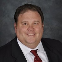 Hillyer Parker, CCIM