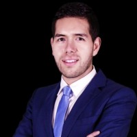 Gerardo Barrera
