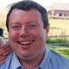 Neil Graham