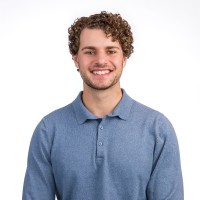 Jules Bracco Gartner