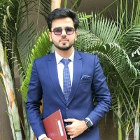 Yugam Ghai