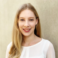Laura Macht
