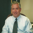 Pat Feutz
