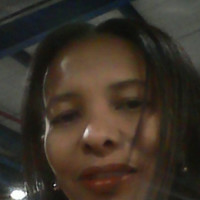 Liseth Ortiz