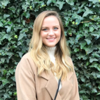 Ashtyn Salyer