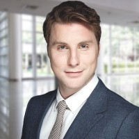 Joshua Wiles