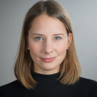 Magdalena Rehlich