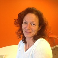 Dorthe Tirsgaard