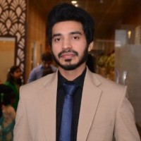 Zohaib Naz