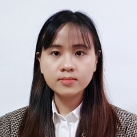 Nhat Anh Thieu