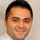 Gautam Nakra