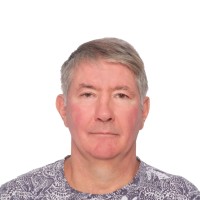 David Grant , B.A. Law (Hons) CAMS