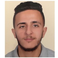 Moncef Arafi