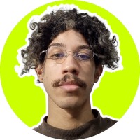 Adriel Thás