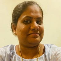 Heera Nagamani