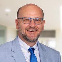 Mark Krautheim