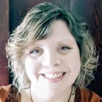 Annette Williams