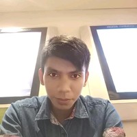 bobby yolanda
