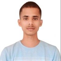 Avinash Rajbhar