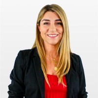 Kattia Vásquez Pérez-Gazitúa
