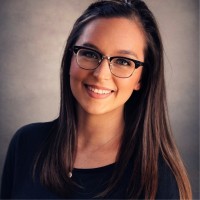 Danielle Gray