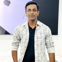 Jitin Shiwani