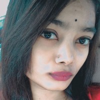 Shoby Jayanie