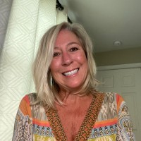 Cathy Moore