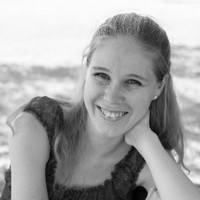 Mart (Kristi) Els