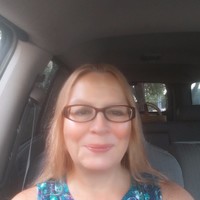 Kathy Harte