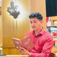 Makesh Singh