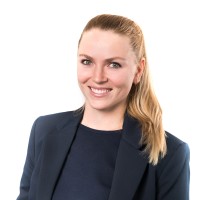 Sophie-Marie Hartl