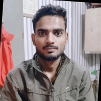 Mohd Raza