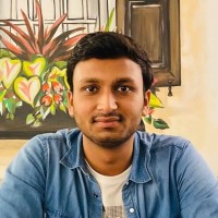 Mehul Agrawal