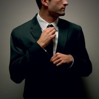 Kevin Simon