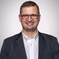 Piotr Kurzaj