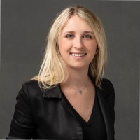 Kirsten S