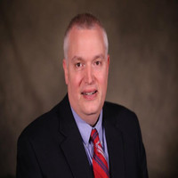 Stephen Mason
