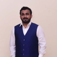 Gautam Ganapathi