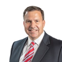 Tomas Castella