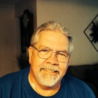 Eugene (Gene) Hartley