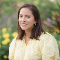 Danielle Sonnekalb Horning