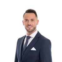 Matthieu Dardillac