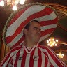 Josean Hernandez