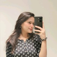 Tanisha Chhajer